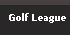 Golf League