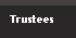 Trustees